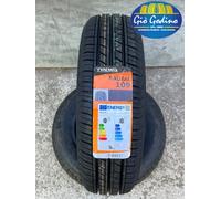 Gomme Trasporto Leggero Tracmax 175/70 R14C 95T RADIAL-109 Estivo