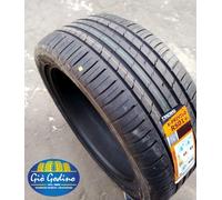 Pneumatico Estivo TRACMAX 285/40 R21 X PRIVILO RS-01 109Y 285 40 21