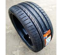 Tracmax X Privilo TX3 215/55R17 98W XL