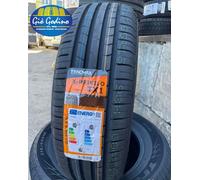 Tracmax X Privilo TX1 205/65R15 94V