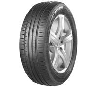 Pneumatici Tracmax X Privilo TX1 225/60 R16 102V Estivi