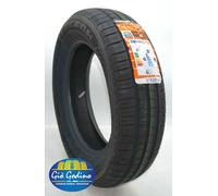 Tracmax X Privilo TX2 155/65R13 73T BSW