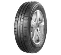 PNEUMATICO ESTIVO TRACMAX X PRIVILO TX2 XL 175 70 R 14 88 T