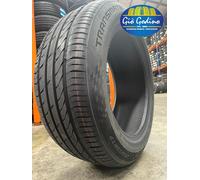 Pneumatico ESTIVO Transmate ECOSPORT 235/50 R19 99V Bordino Protezione Cerchio