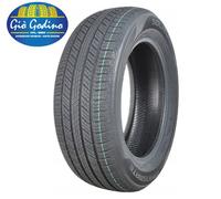 Pneumatico ESTIVO Transmate SOLITUDE 215/60 R17 96H NUOVO