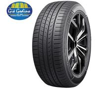 Coppia 2 Pneumatici Estivi Transmate TOURING H7 155/65 R14 75T Fiat Topolino