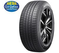 Gomma Pneumatico Estivo Transmate TOURING H7 185/65 R15 88T Citroen C3