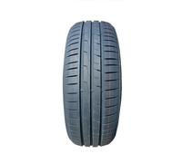 Pneumatico ESTIVO Transmate TRANSERENUS ECO 185/60 R15 88H XL NUOVO Consegna in 2-3 Giorni Lavorativi
