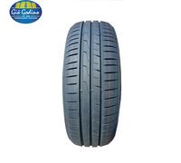Gomma Pneumatico Estivo Transmate TRANSERENUS ECO 185/60 R15 88H XL NUOVO
