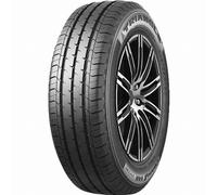 Triangle TV701 215R14 112/110R