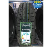 Tristar Ecopower 3 165/65R14 79T