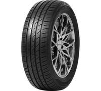 Pneumatico Estivo TYFOON 185/55 R16 SUC7 185 55 16