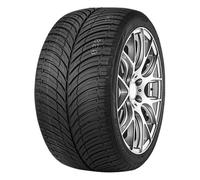 LFORCE4S - UNIGRIP - 245/45/20