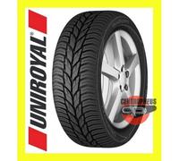 Uniroyal RainExpert 5 ( 175/65 R14 82T )