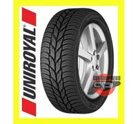 Uniroyal RainExpert 5 195/60R16 89V BSW