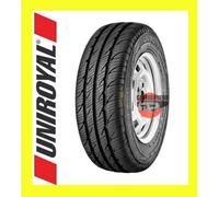Pneumatico Estivo UNIROYAL 195/70 R15 RAINMAX 97T 195 70 15