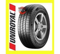 Pneumatico Estivo UNIROYAL 225/65 R16 RAINMAX5 225 65 16