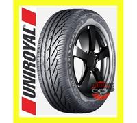 GOMME PNEUMATICI ESTIVI UNIROYAL 225/70 R16 103V RAINEXPERT 3 SUV