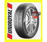 Uniroyal Rain Max 5 225/75R16C 121/120R 10PR BSW