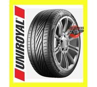 Pneumatico Estivo UNIROYAL 235/55 R19 RAINSPT5 105V 235 55 19