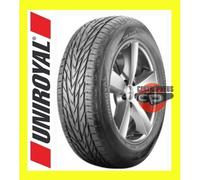 Uniroyal rallye 4x4 street (255/60 R17 106V)