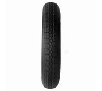 PNEUMATICO ESTIVO VEE RUBBER V 329 CLASSIC 125 80 R 15 68 S
