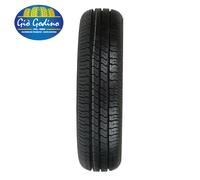 125 R12 VTR313 63S VEE-RUBBER