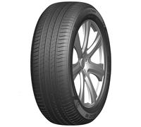 Victory Road HP 195/55R16 87H