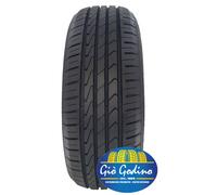 Pneumatico Estivo Vittos VSP07 205/55 R16 91V NUOVO