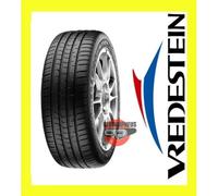 Vredestein Ultrac Satin 215/45 R18 93 Y EXTRALOAD
