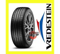 Vredestein Ultrac Pro 225/40R19 93Y XL