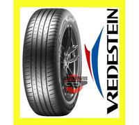 Vredestein Ultrac (235/65 R17 108V)