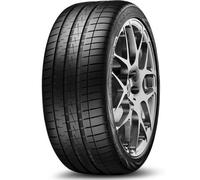 Pneumatico Estivo VREDESTEIN 245/45 R20 VORTI+XL 245 45 20