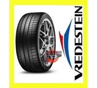 Vredestein Ultrac Vorti + 265/50R19 110Y XL FSL