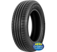Vredestein Sportrac 5 ( 165/60 R14 75H )