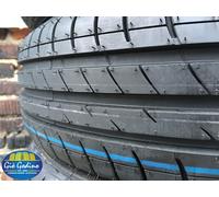 165 70 14 VREDESTEIN TTRAC2 81T