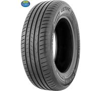 Pneumatico Estivo Vredestein ULTRAC 215/50 R17 95Y Etichetta B - A - 69dB