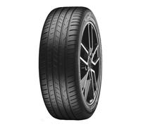 Vredestein Ultrac+ 245/45R17 99Y XL TL