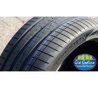 Pneumatico Estivo Vredestein ULTRAC VORTI + 225/40 R19 93Y Saab 9-3x (YS3D)