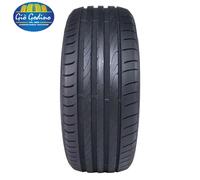 Pneumatico ESTIVO Wanli SA302 245/45 R20 103W XL Aderenza sul Bagnato
