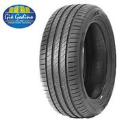 WANLI SA 305 XL 215/55 R17 98W TL