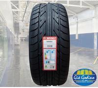 Pneumatico ESTIVO Wanli SA603 255/45 R18 103W XL NUOVO DOT RECENTE