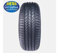Pneumatico ESTIVO Wanli SP026 165/65 R14 79T NUOVO DOT RECENTE