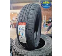 Pneumatico ESTIVO Wanli SU025 225/60 R17 99V NUOVO KGM Korando