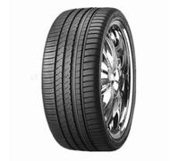 Winrun R330 (195/60 R16 89V)