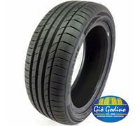 Yartu ZuperEco Z-107 205/55R16 91V BSW M+S