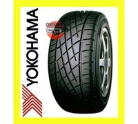 175/60 R13 A539 77H FC372 YOKOHAMA Cod:21127 175x60x13
