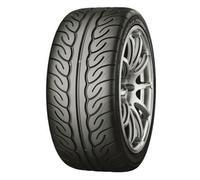 Pneumatico Estivo YOKOHAMA 195/50 R15 AD08RS (semi-slick) 82V 195 50 15