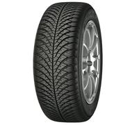 Pneumatico Estivo YOKOHAMA 205/55 R16 BE4S 205 55 16