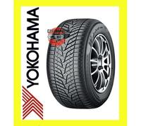 Pneumatico Estivo YOKOHAMA 205/55 R17 BLUEARTH WINT.V906 95V 205 55 17